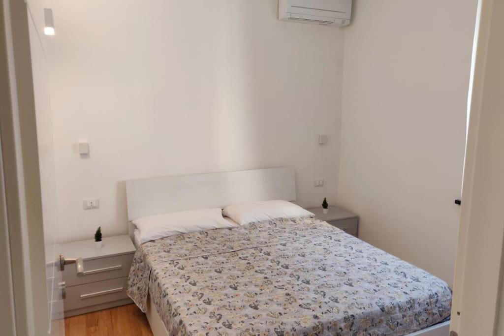 제노바 La Casa Di Dani 아파트 외부 사진